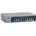 Netgear MS108UP