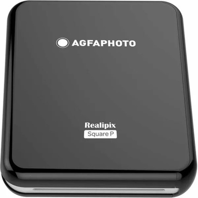AgfaPhoto RealiPix