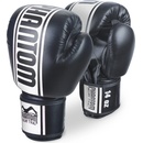 Boxerské rukavice Phantom MMA MT-Pro