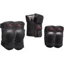 Eight Ball Pad Set