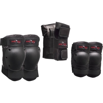 Eight Ball Pad Set