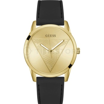 GUESS GW0957G2
