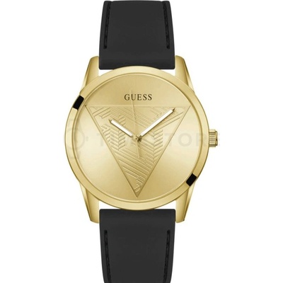 GUESS GW0957G2
