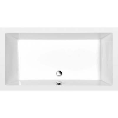 Polysan DEEP 140 x 75 cm 72948