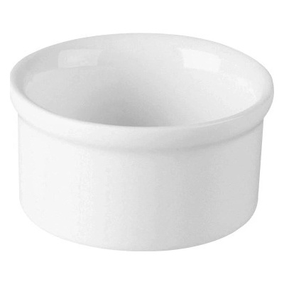 Rak Porcelain miska ramekin Banquet 7 cm