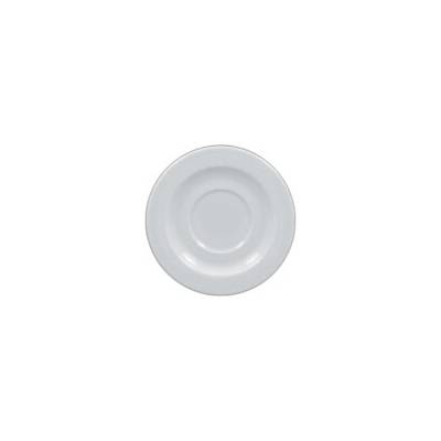 RAK Access podšálek 17 cm pro RAK-ASSM45 RAK-ASSA17