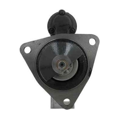 Startér Belarus 3.2 kw MS202 Mahle New