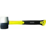 Topmaster Professional 240908