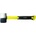 Topmaster Professional 240908