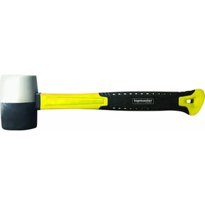 Topmaster Professional 240908