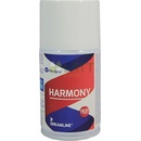 MERIDA Vôňa do osviežovača vzduchu 270 ml OE45