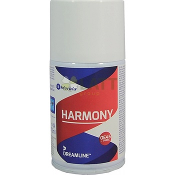 MERIDA Vôňa do osviežovača vzduchu 270 ml OE45