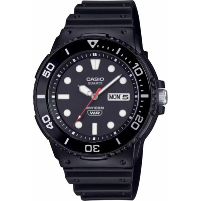 Casio MRW-230H-1E1
