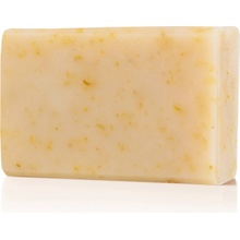 Codex Beauty Bia Unscented Soap mýdlo 120 g