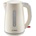 Bosch TWK 7507