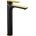 Mexen Alfa 745710-75