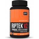 QNT Riptek V2 120 kapsúl