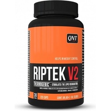 QNT Riptek V2 120 kapsúl