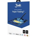 3mk Paper Feeling ochranná fólia pre Samsung Galaxy Tab S6 Lite 2ks 5903108448796