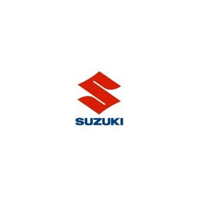 Suzuki nemetalická farba prelakovateľná 1000 ml, riedenie 1:1
