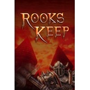 Rooks Keep