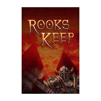 Rooks Keep