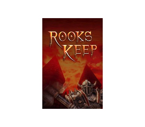 Rooks Keep