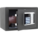 Rottner RFID-LAP