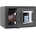 Rottner RFID-LAP