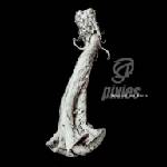 BMG Pixies: Beneath the Eyrie - CD (029149)