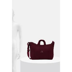 Adidas чанта tote дамска (KT2077)