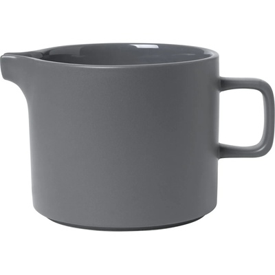 Blomus Кана Blomus - Pilar, 1 L, сива (BLOMUS 63973)