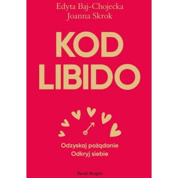Kod libido