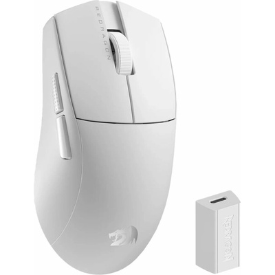 Redragon M916W Pro K1NG
