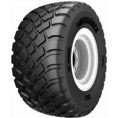 Alliance 882 710/50-30,5 173D TL