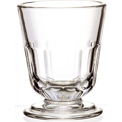 La Rochére Sklenice Périgord 6 x 230 ml