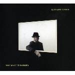 Leonard Cohen - You Want It Darker (Digipak) (CD) (889853650729)