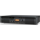 Behringer NX6000D