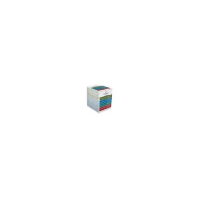 Canagan Cat kapsuly pre dospelých viac 8 x 85 g