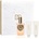 Dolce&Gabbana Devotion EDP Gift Set подаръчен комплект за жени woman