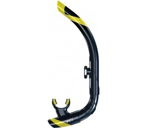Atomic Aquatics SV1