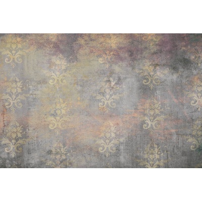 DIMEX MS-5-0389 vliesová fototapeta rozměry 375 x 250 cm