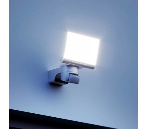 Steinel 033057