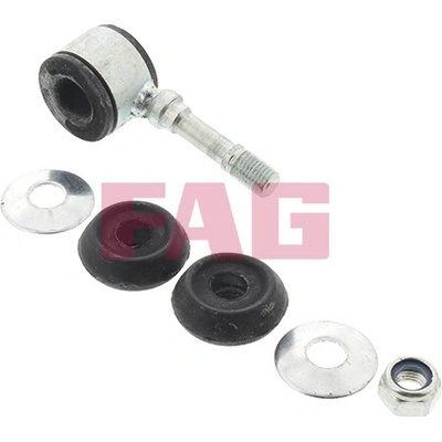 Tyč/Vzpera stabilizátora FAG 818 0464 10 (818046410)