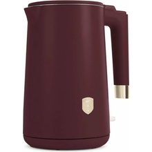 BerlingerHaus BH-9579