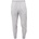 Nike Club fleece xl
