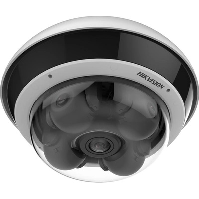 Hikvision DS-2CD6D55G2-IZHS(2.8-8mm/2mm)