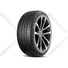 Momo M30 Toprun 255/50 R19 107Y