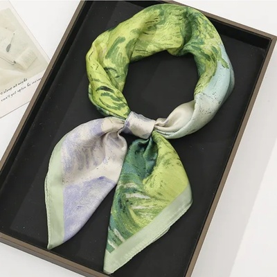 Šatka Gloria KP33886