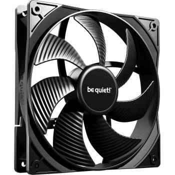 be quiet! Pure Wings 3 PWM (BL139)